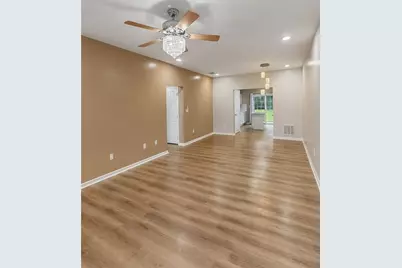 226 Huntington Lane, Easton, PA 18040 - Photo 5