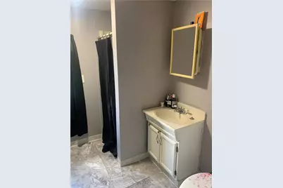 518 Glendon Avenue, Easton, PA 18042 - Photo 27