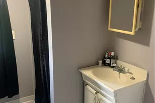 518 Glendon Ave, Easton, PA 18042 - Photo 27