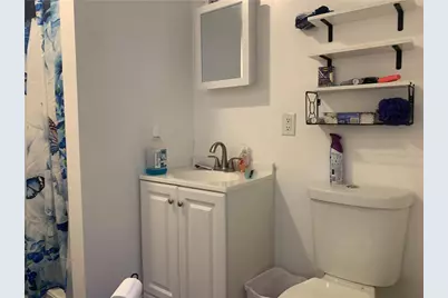 518 Glendon Avenue, Easton, PA 18042 - Photo 5