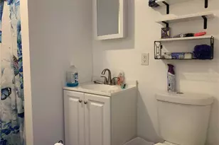 518 Glendon Ave, Easton, PA 18042 - Photo 5