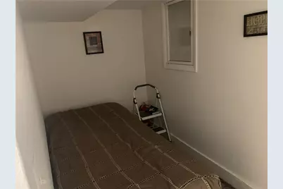 518 Glendon Avenue, Easton, PA 18042 - Photo 35