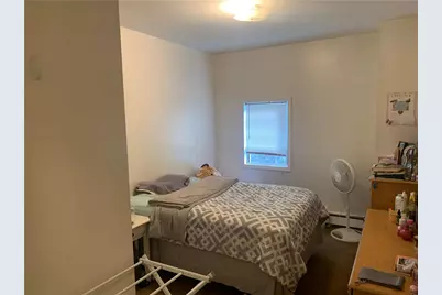 518 Glendon Avenue, Easton, PA 18042 - Photo 17