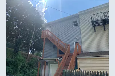 518 Glendon Avenue, Easton, PA 18042 - Photo 45