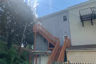 518 Glendon Ave, Easton, PA 18042 - Photo 45