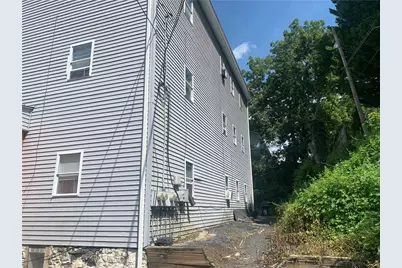 518 Glendon Avenue, Easton, PA 18042 - Photo 41