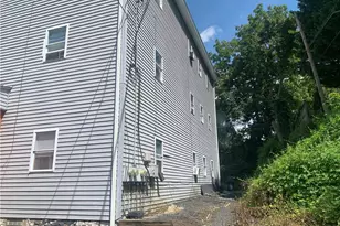 518 Glendon Ave, Easton, PA 18042 - Photo 41