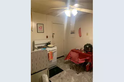 518 Glendon Avenue, Easton, PA 18042 - Photo 29