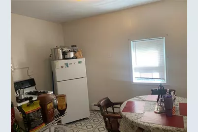 518 Glendon Avenue, Easton, PA 18042 - Photo 21