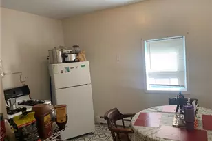 518 Glendon Ave, Easton, PA 18042 - Photo 21