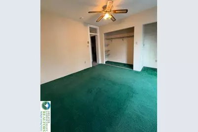 2107 W Broad Street, Bethlehem City, PA 18018 - Photo 21