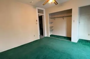 2107 W Broad St, Bethlehem City, PA 18018 - Photo 21
