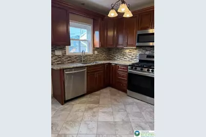 2107 W Broad Street, Bethlehem City, PA 18018 - Photo 11