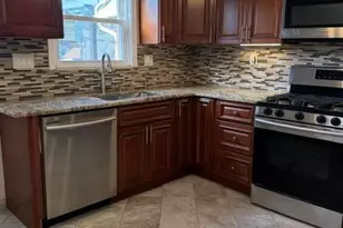 2107 W Broad St, Bethlehem City, PA 18018 - Photo 11