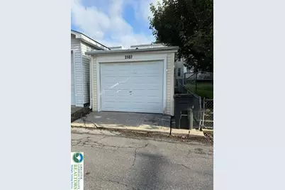 2107 W Broad Street, Bethlehem City, PA 18018 - Photo 31
