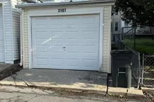2107 W Broad St, Bethlehem City, PA 18018 - Photo 31