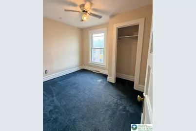 2107 W Broad Street, Bethlehem City, PA 18018 - Photo 15