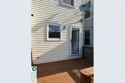 2107 W Broad Street, Bethlehem City, PA 18018 - Photo 29