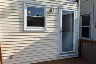 2107 W Broad St, Bethlehem City, PA 18018 - Photo 29