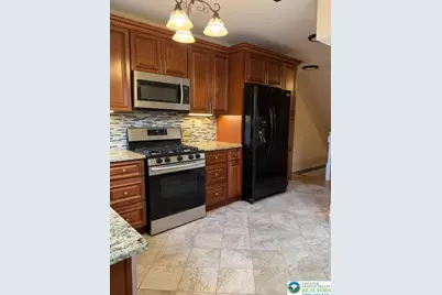 2107 W Broad Street, Bethlehem City, PA 18018 - Photo 13