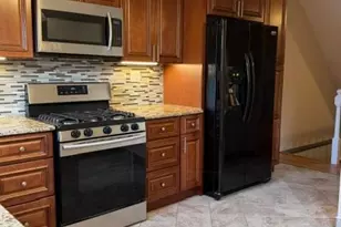 2107 W Broad St, Bethlehem City, PA 18018 - Photo 13