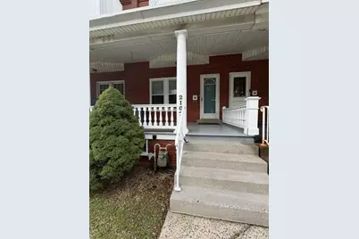 2107 W Broad Street, Bethlehem City, PA 18018 - Photo 3