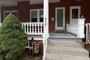 2107 W Broad St, Bethlehem City, PA 18018 - Photo 3