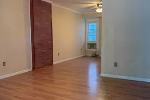 2107 W Broad St, Bethlehem City, PA 18018 - Photo 5
