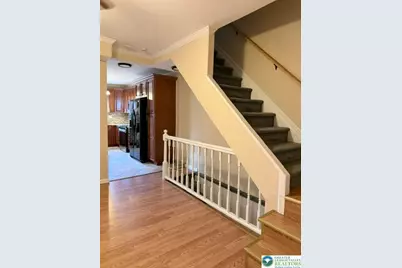 2107 W Broad Street, Bethlehem City, PA 18018 - Photo 7