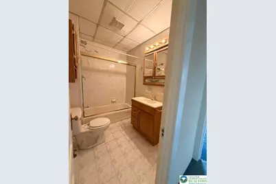 2107 W Broad Street, Bethlehem City, PA 18018 - Photo 17