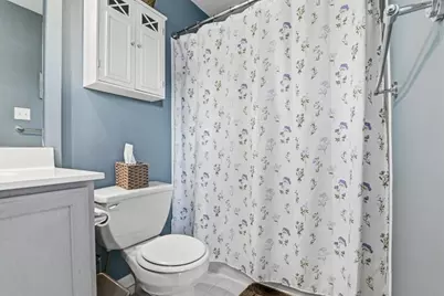 1648 Oakridge Lane, Hellertown Boro, PA 18055 - Photo 43