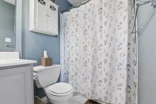 1648 Oakridge Ln, Hellertown Boro, PA 18055 - Photo 43
