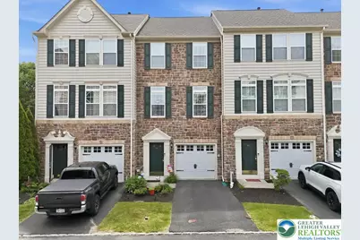 1648 Oakridge Lane, Hellertown Boro, PA 18055 - Photo 1