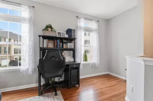 1648 Oakridge Ln, Hellertown Boro, PA 18055 - Photo 15