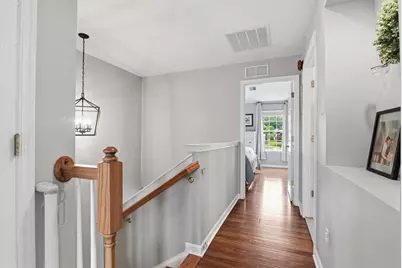 1648 Oakridge Lane, Hellertown Boro, PA 18055 - Photo 29