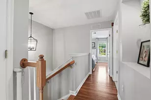 1648 Oakridge Ln, Hellertown Boro, PA 18055 - Photo 29