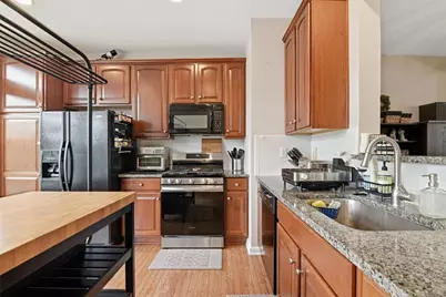 1648 Oakridge Lane, Hellertown Boro, PA 18055 - Photo 25