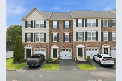 1648 Oakridge Lane, Hellertown Boro, PA 18055 - Photo 65