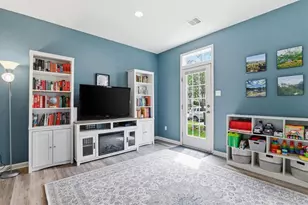 1648 Oakridge Ln, Hellertown Boro, PA 18055 - Photo 49