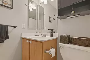 1648 Oakridge Ln, Hellertown Boro, PA 18055 - Photo 37