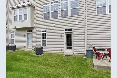 1648 Oakridge Lane, Hellertown Boro, PA 18055 - Photo 55