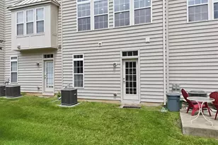 1648 Oakridge Ln, Hellertown Boro, PA 18055 - Photo 55