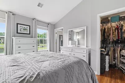 1648 Oakridge Lane, Hellertown Boro, PA 18055 - Photo 41