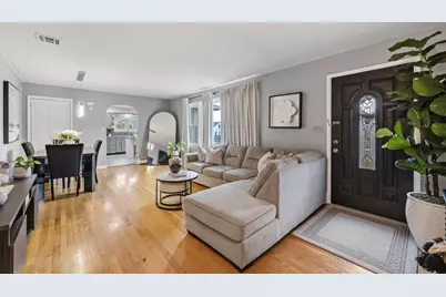 1405 W Highland Street, Allentown City, PA 18102 - Photo 25