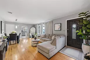 1405 W Highland St, Allentown City, PA 18102 - Photo 25