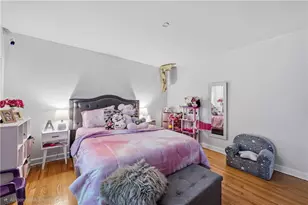 1405 W Highland St, Allentown City, PA 18102 - Photo 37