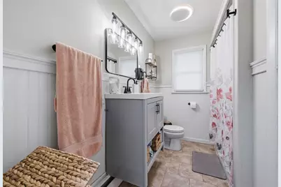 1405 W Highland Street, Allentown City, PA 18102 - Photo 35