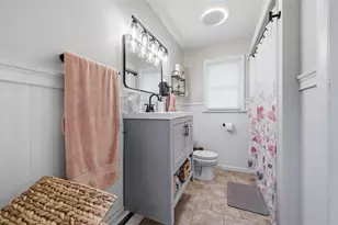 1405 W Highland St, Allentown City, PA 18102 - Photo 35