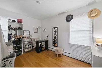 1405 W Highland Street, Allentown City, PA 18102 - Photo 33