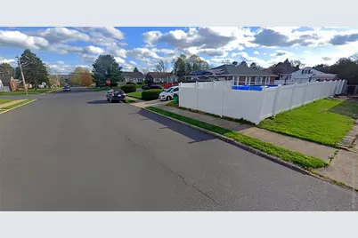 1405 Highland Street, Allentown City, PA 18102 - Photo 5